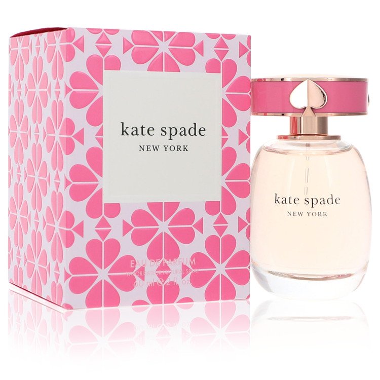 Kate Spade New York by Kate Spade For Women