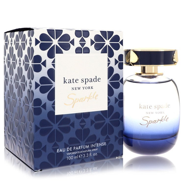 Kate Spade Sparkle by Kate Spade For Women