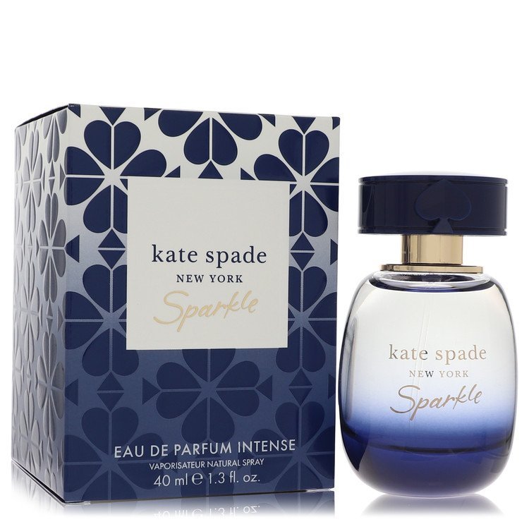 Kate Spade Sparkle by Kate Spade For Women