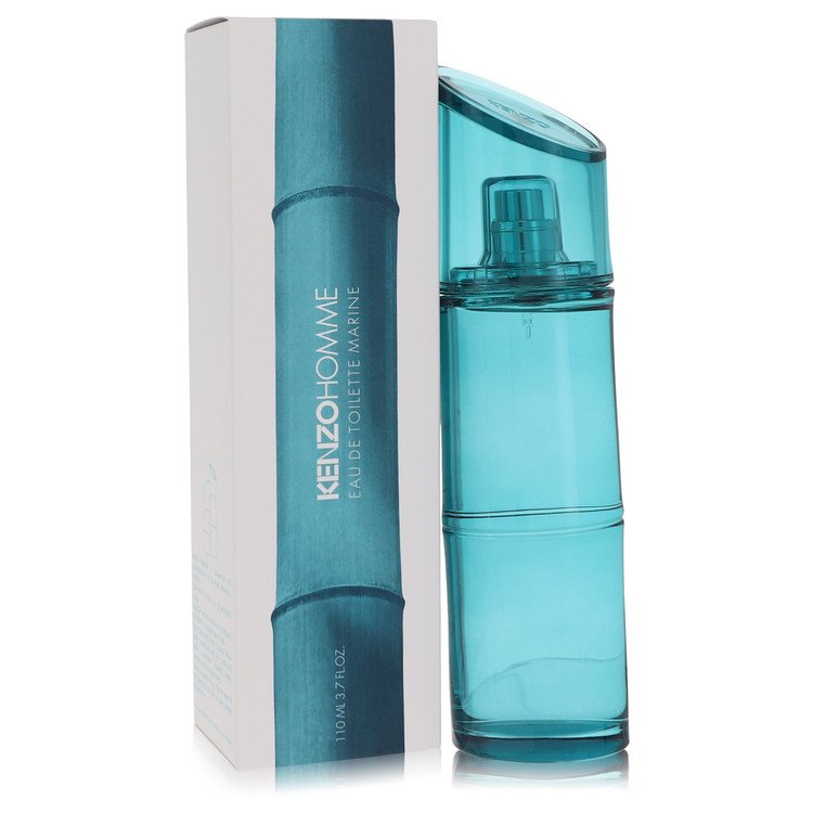 Kenzo Homme Marine by Kenzo For Men