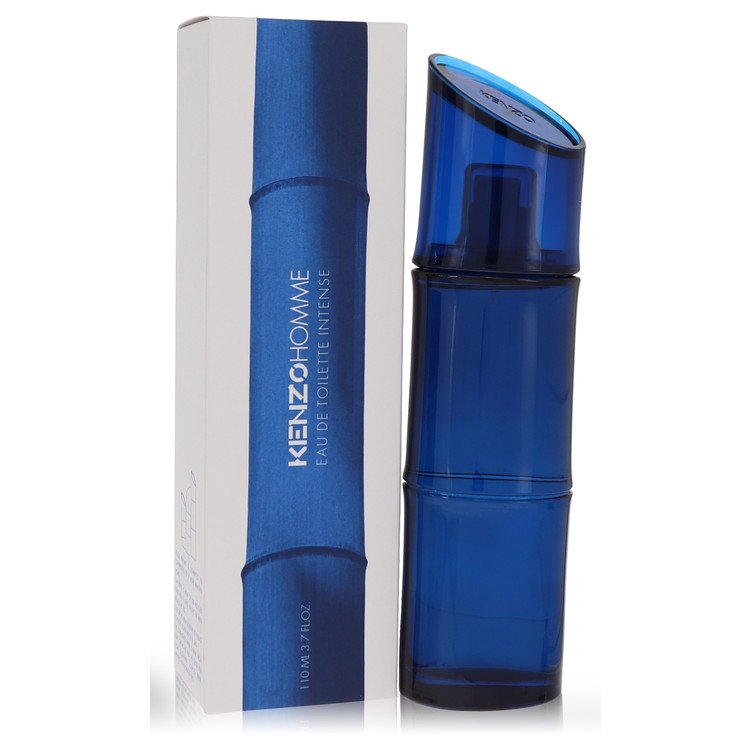 Kenzo Homme Intense by Kenzo For Men