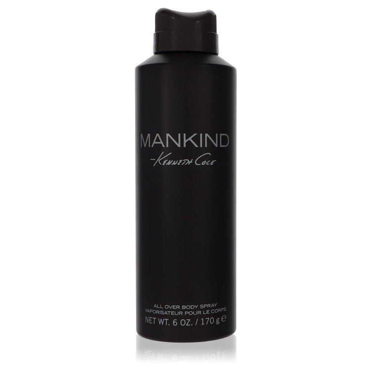 Kenneth Cole Mankind by Kenneth Cole For Men
