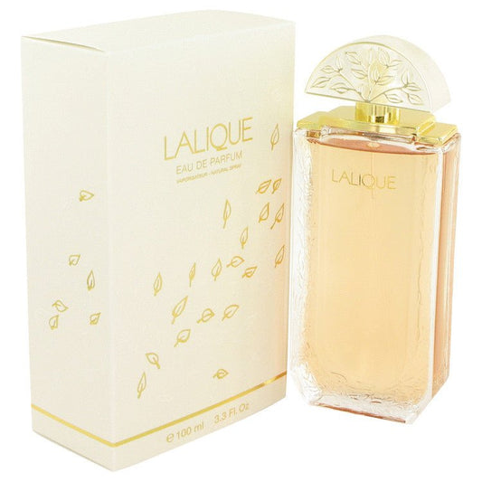 Lalique by Lalique For Women