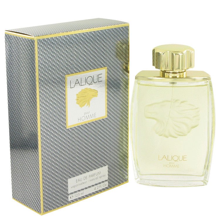 Lalique by Lalique For Men
