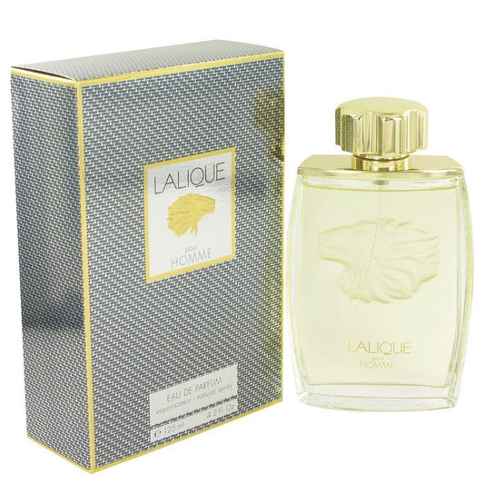 Lalique by Lalique For Men