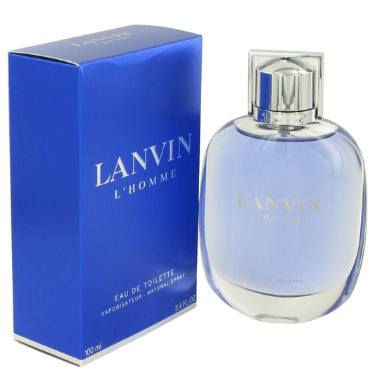 Lanvin by Lanvin For Men