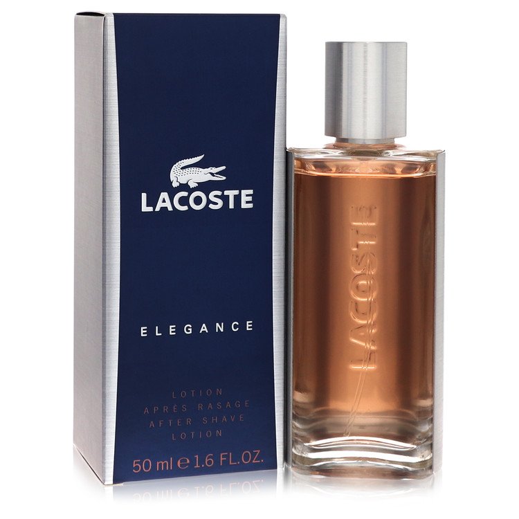 Lacoste Elegance by Lacoste For Men