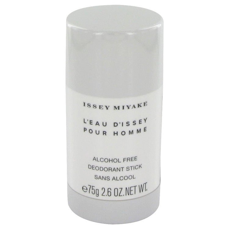 L'EAU D'ISSEY (issey Miyake) by Issey Miyake For Men