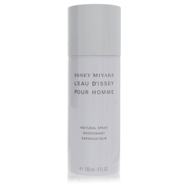 L'EAU D'ISSEY (issey Miyake) by Issey Miyake For Men
