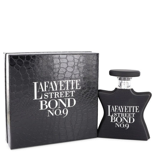 Lafayette Street by Bond No. 9 For Women