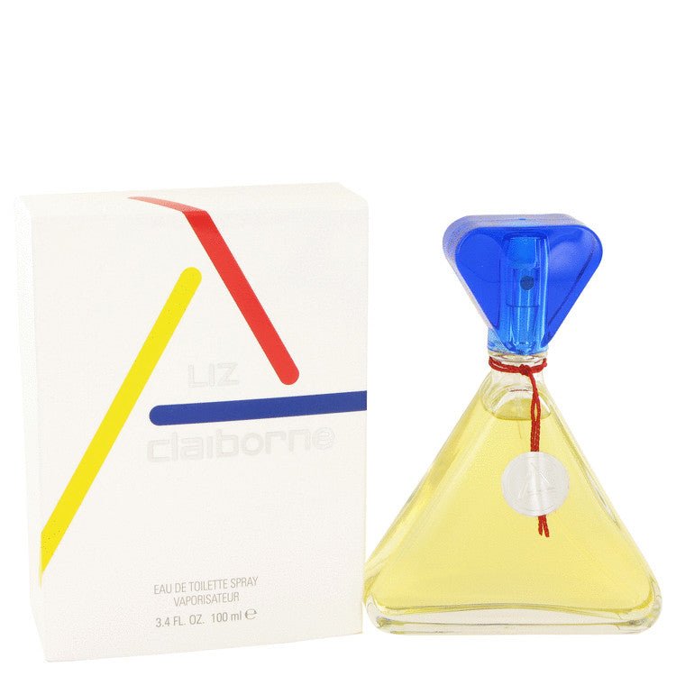 Claiborne by Liz Claiborne For Women