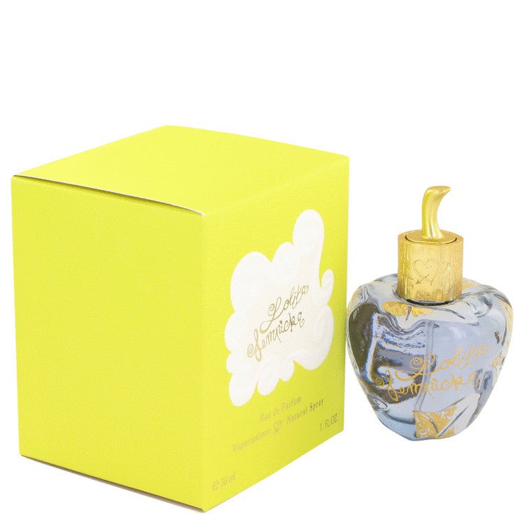 Lolita Lempicka by Lolita Lempicka For Women