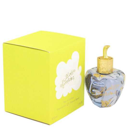 Lolita Lempicka by Lolita Lempicka For Women