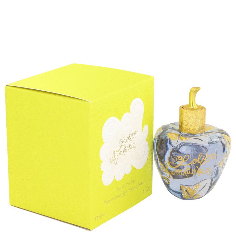Lolita Lempicka by Lolita Lempicka For Women