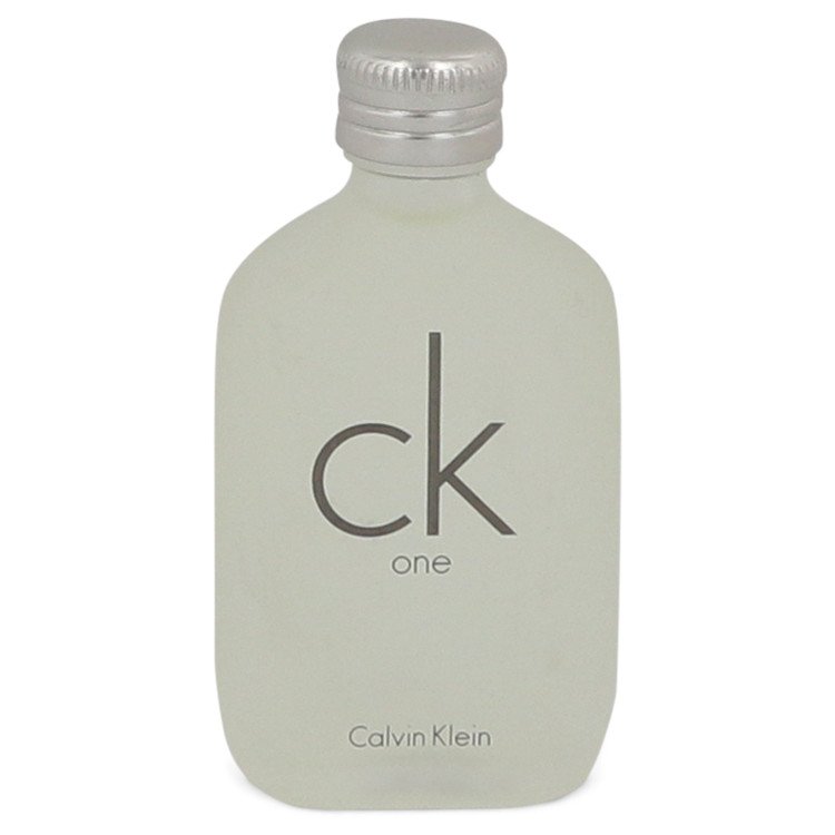 Ck One by Calvin Klein For Women