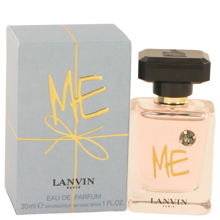 Lanvin Me by Lanvin For Women