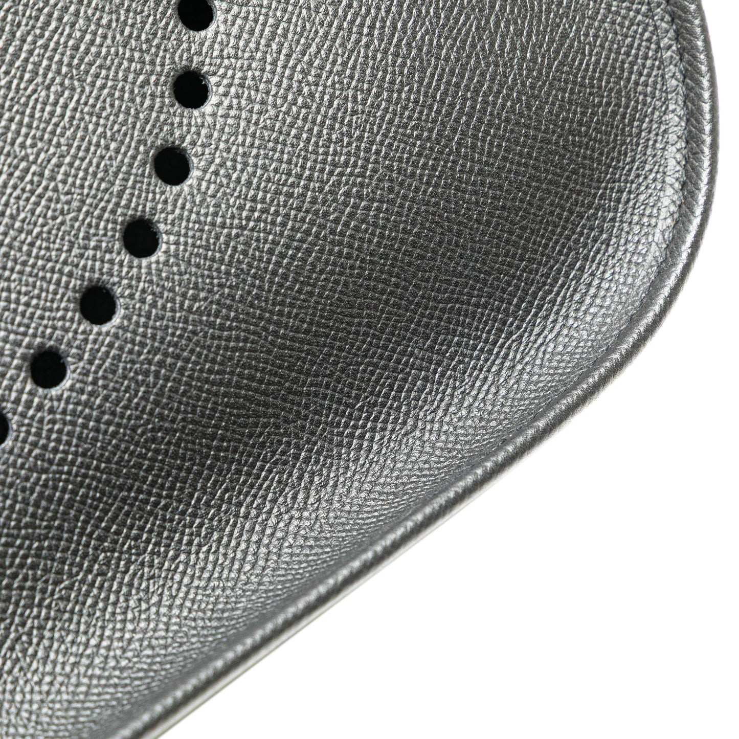 Hermès Epsom Evelyne II 29 Black