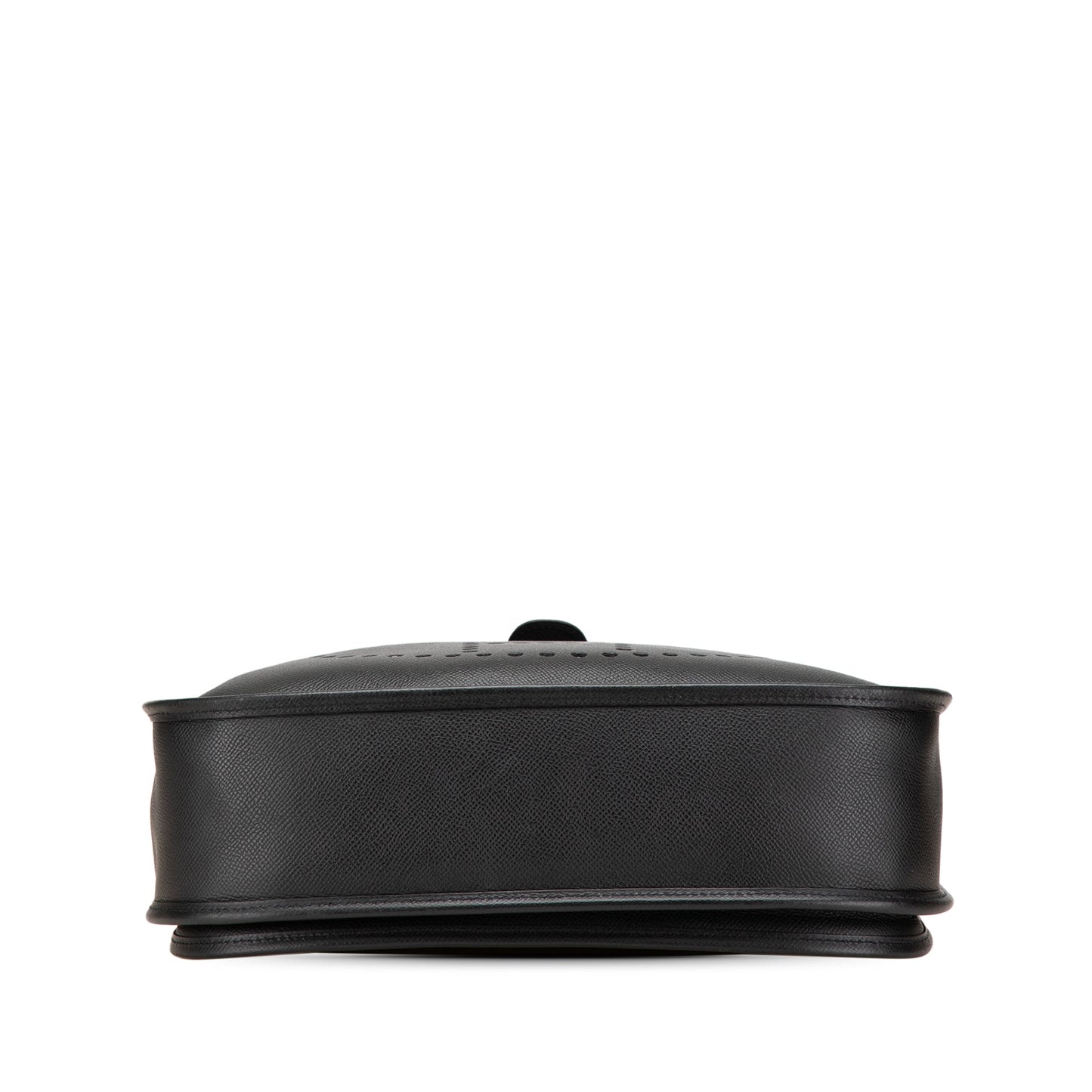 Hermès Epsom Evelyne II 29 Black