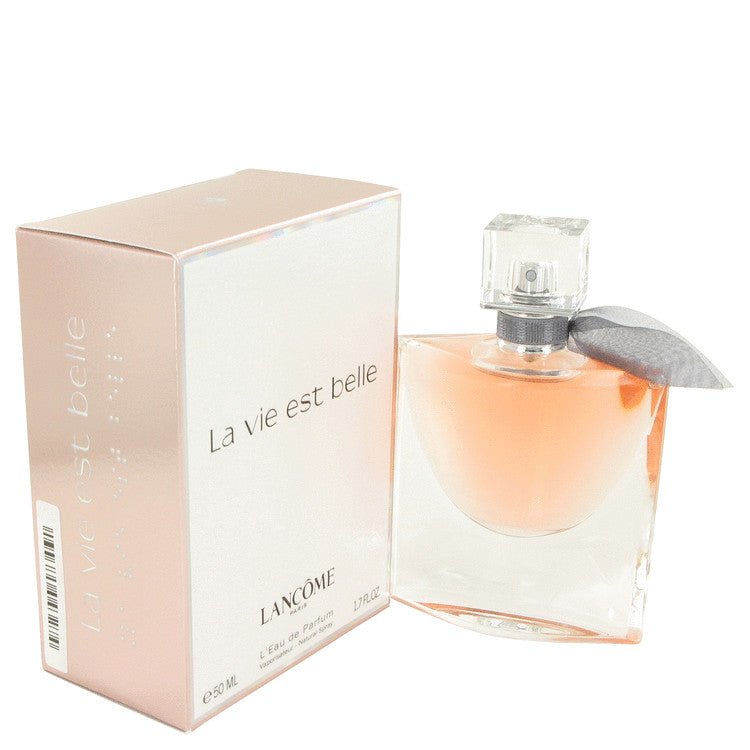 La Vie Est Belle by Lancome For Women