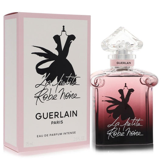La Petite Robe Noire Intense by Guerlain For Women