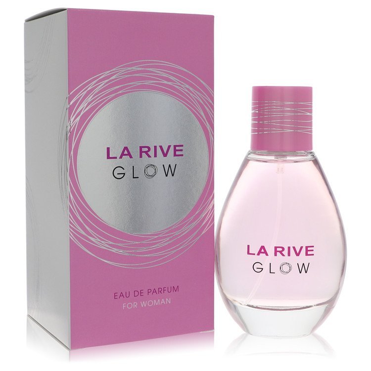 La Rive Glow by La Rive For Women