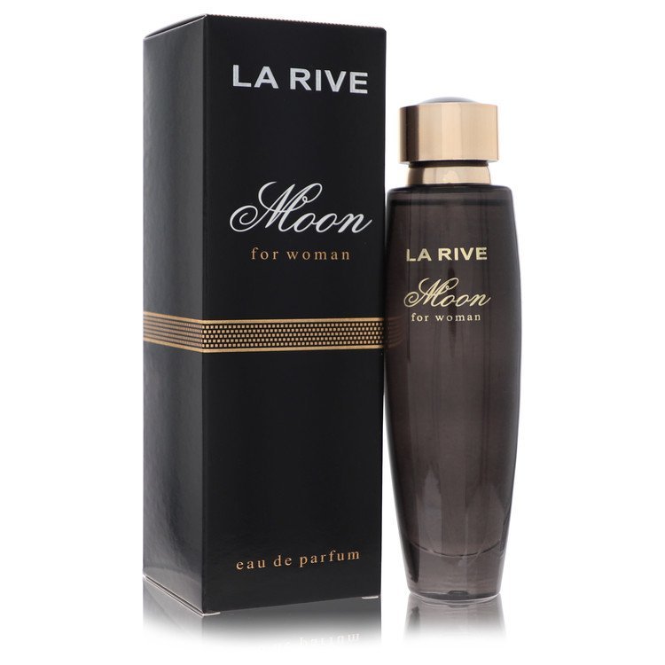 La Rive Moon by La Rive For Women