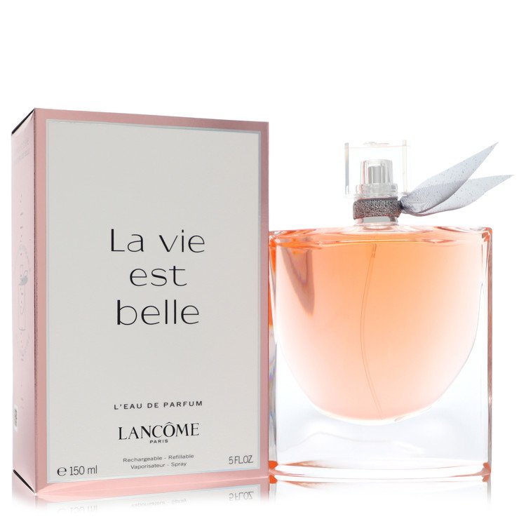 La Vie Est Belle by Lancome For Women