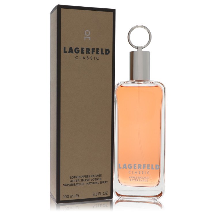 Lagerfeld by Karl Lagerfeld For Men
