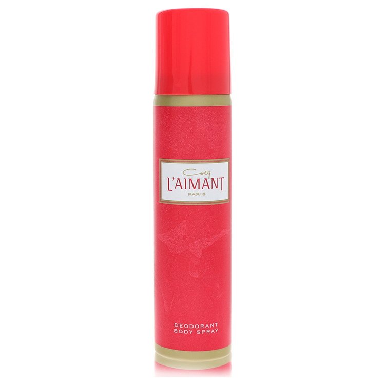L'aimant by Coty For Women