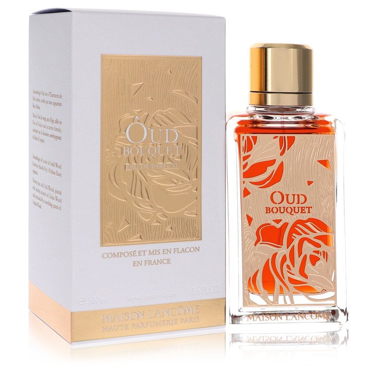 Lancome Oud Bouquet by Lancome For Women