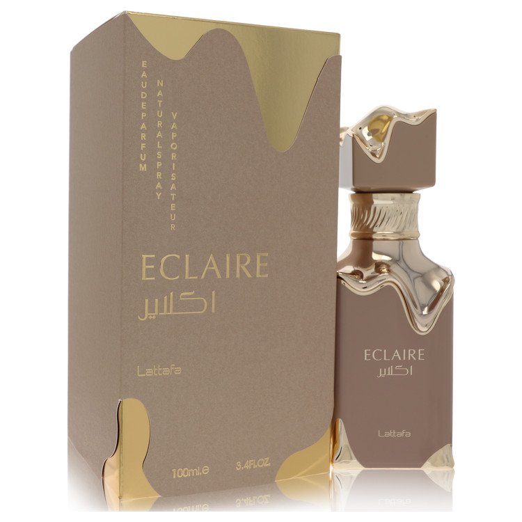Lattafa Eclaire by Lattafa For Men