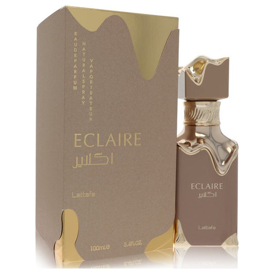 Lattafa Eclaire by Lattafa For Men