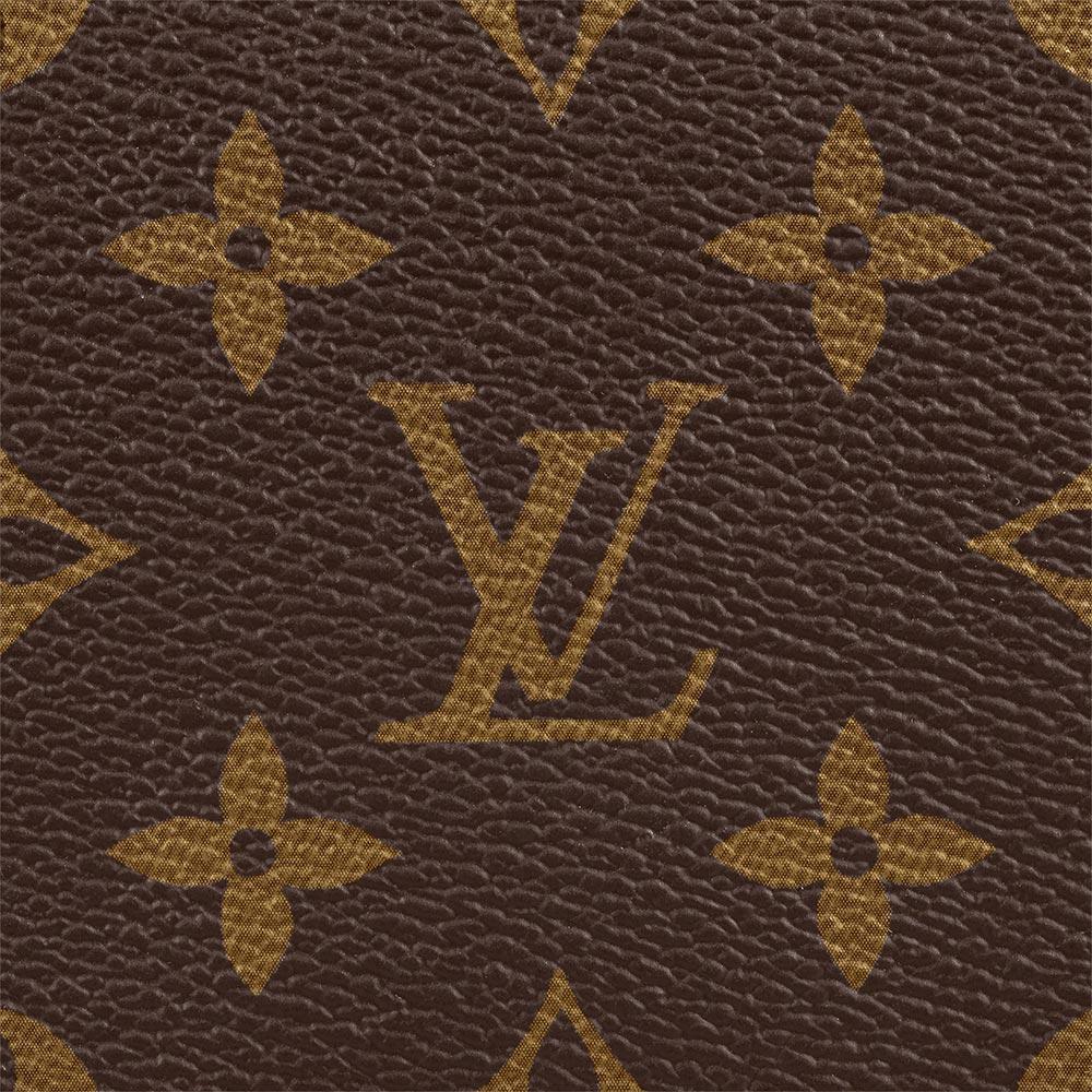 Louis Vuitton NoÃ© BB