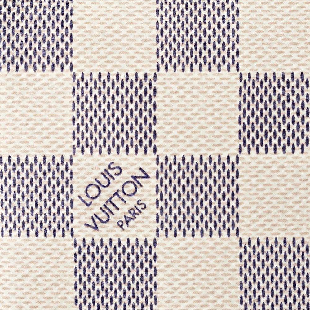 Louis Vuitton NoÃ© BB