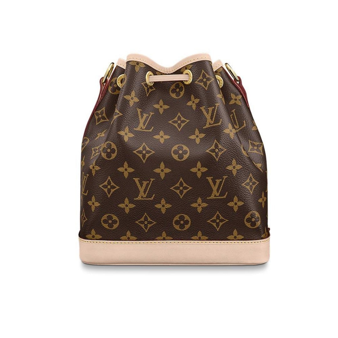 Louis Vuitton NoÃ© BB