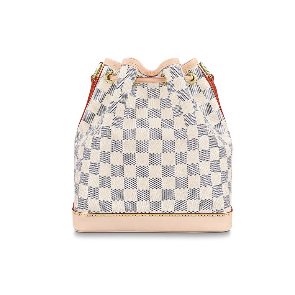 Louis Vuitton NoÃ© BB