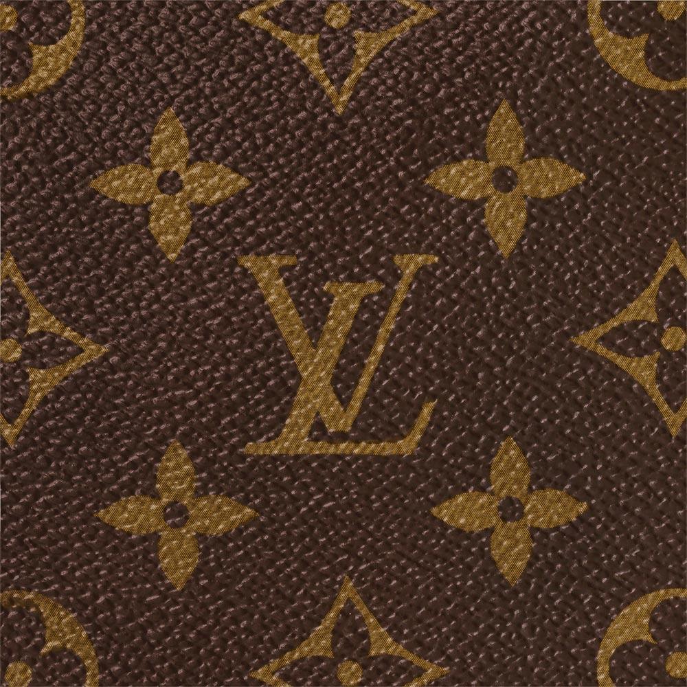 Louis Vuitton NoÃ©
