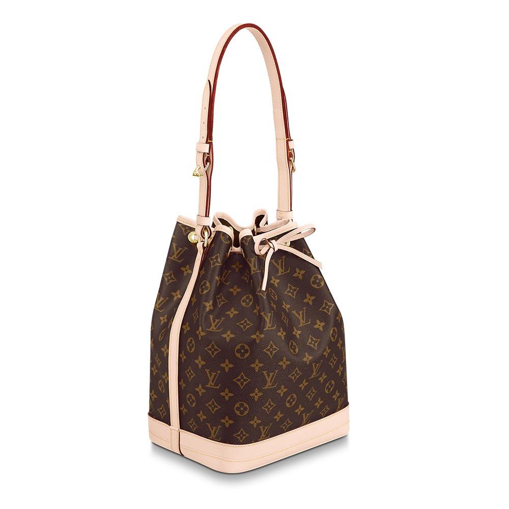 Louis Vuitton NoÃ©