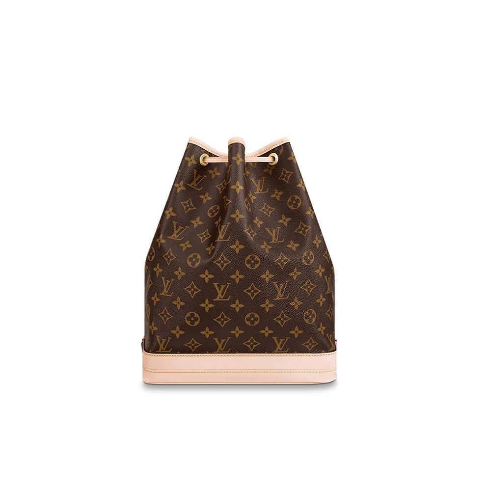 Louis Vuitton NoÃ©