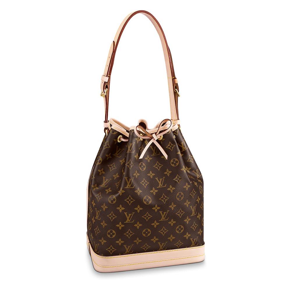 Louis Vuitton NoÃ©