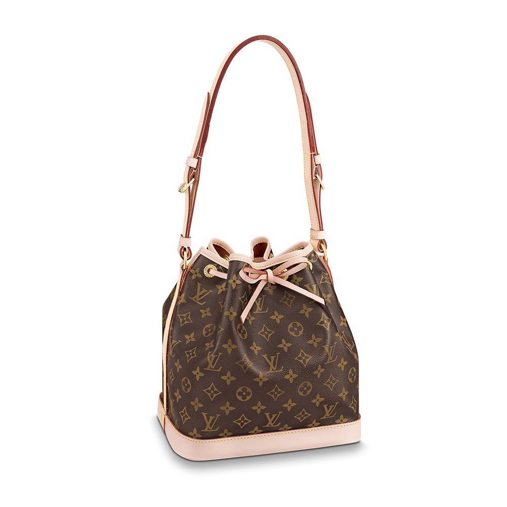 Louis Vuitton Petit NoÃ©