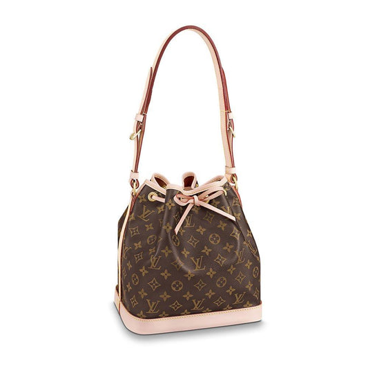 Louis Vuitton Petit NoÃ©