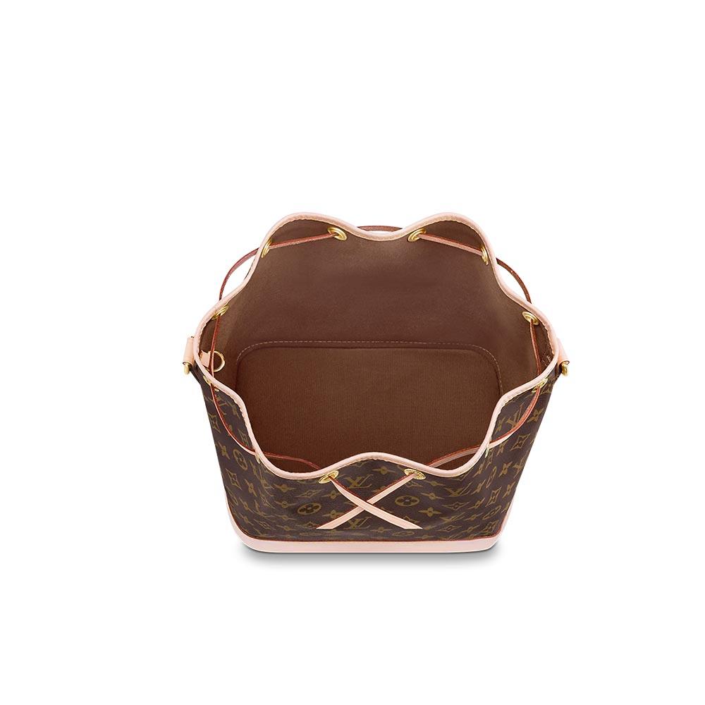 Louis Vuitton Petit NoÃ©