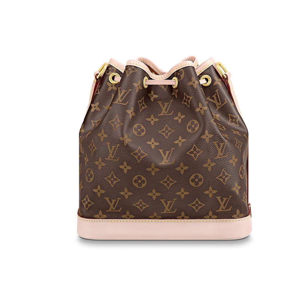 Louis Vuitton Petit NoÃ©