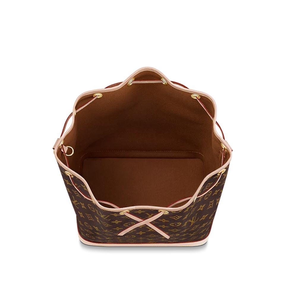 Louis Vuitton NoÃ©