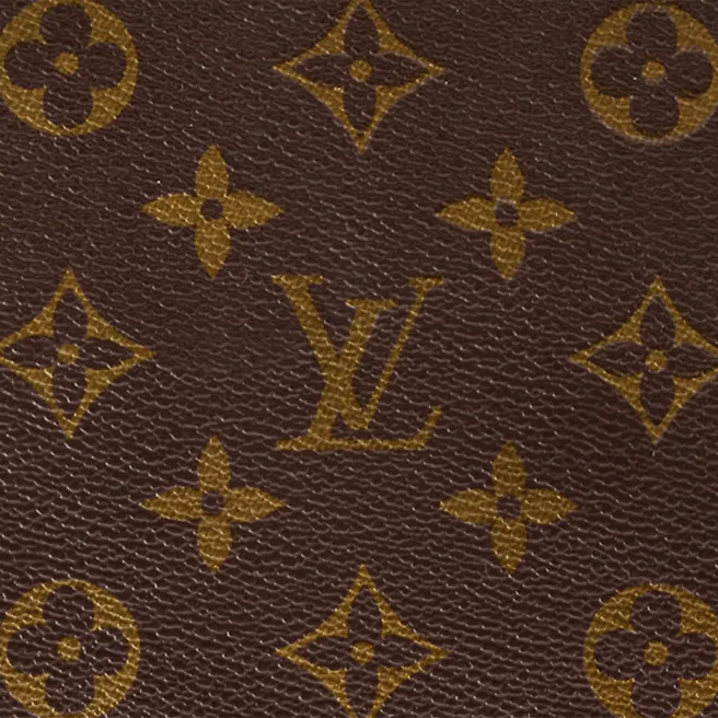 Louis Vuitton Speedy BandouliÃ¨re 40