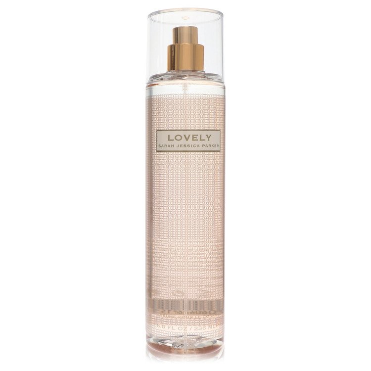 Lovely by Sarah Jessica Parker For Women