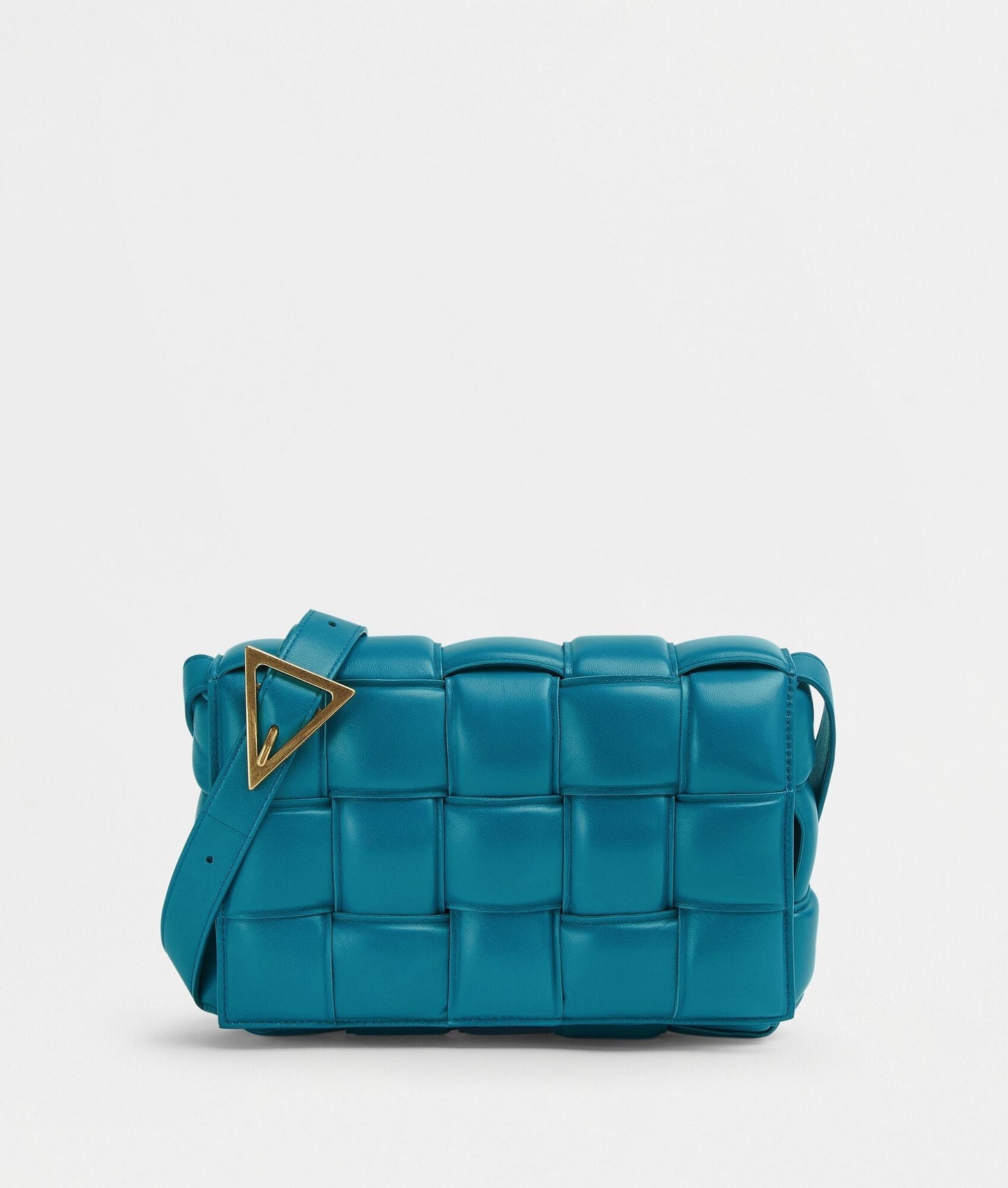 Padded Cassette bag Women