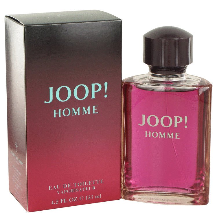 Joop by Joop! For Men