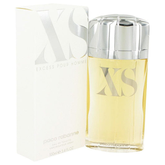 Xs by Paco Rabanne For Men